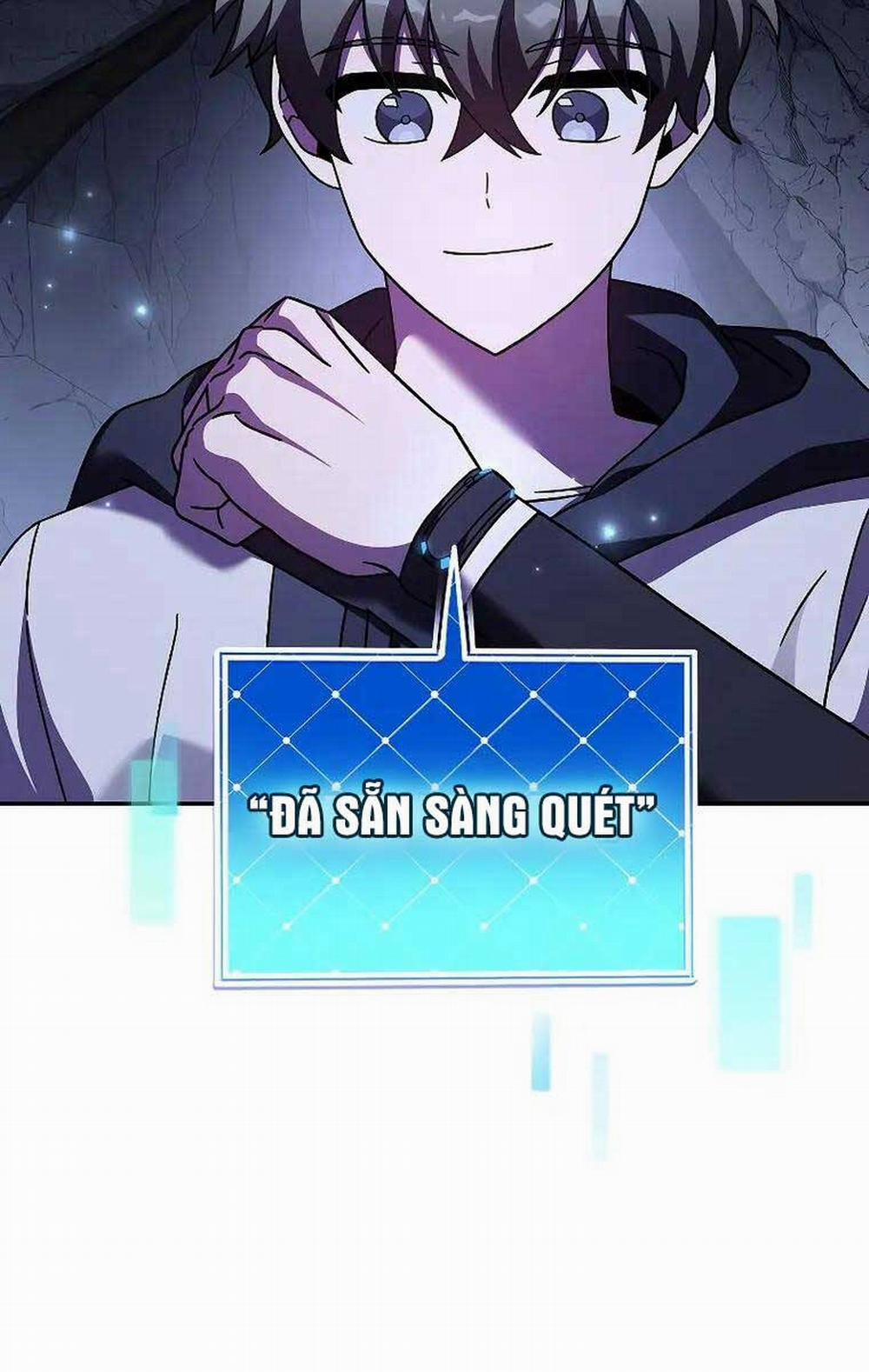 Nhân Vật Ngoài Lề Tiểu Thuyết 78 trang 76