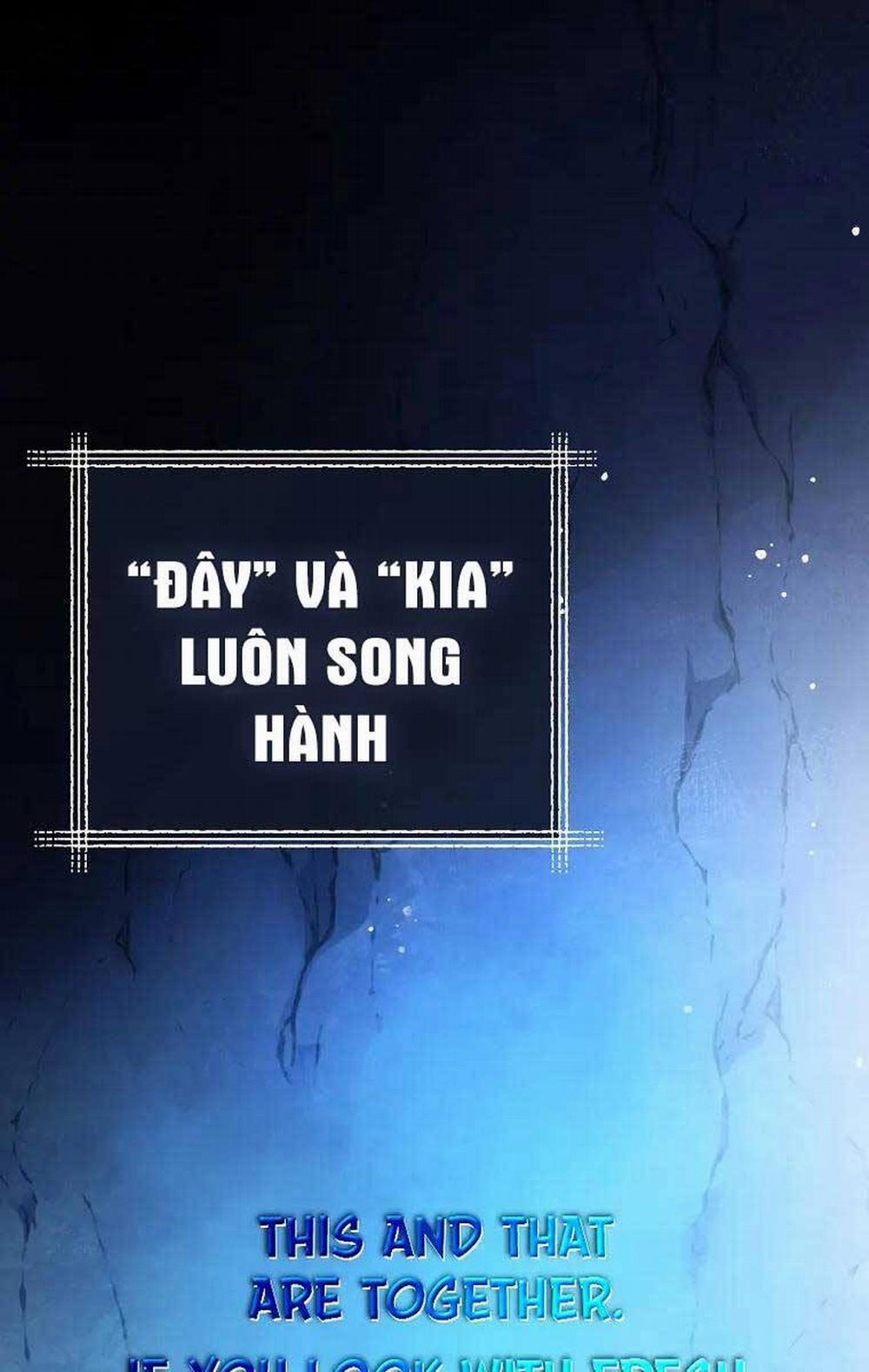 Nhân Vật Ngoài Lề Tiểu Thuyết 78 trang 78