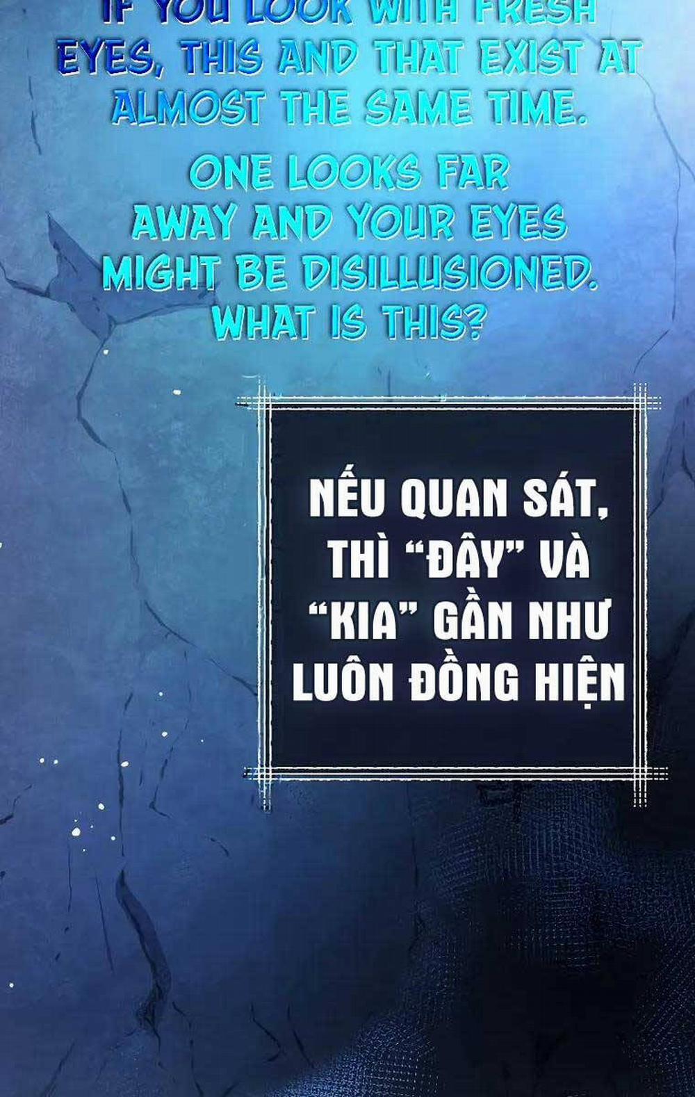 Nhân Vật Ngoài Lề Tiểu Thuyết 78 trang 79