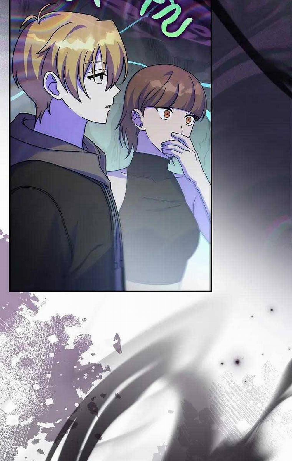 Nhân Vật Ngoài Lề Tiểu Thuyết 78 trang 8