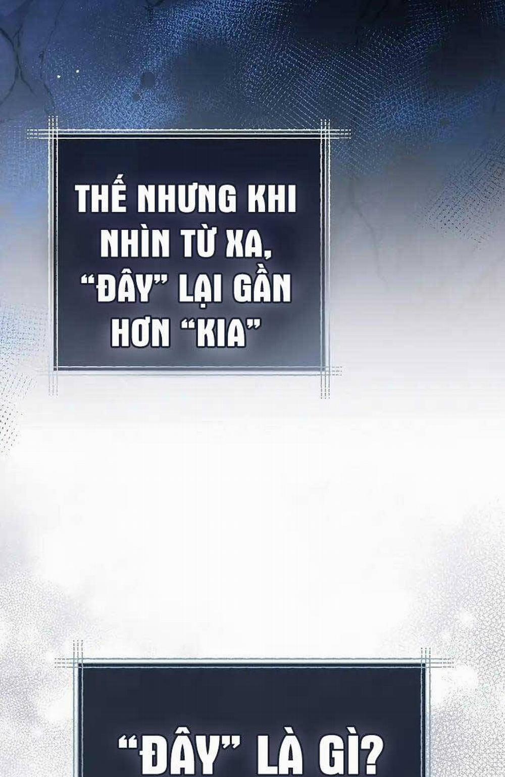 Nhân Vật Ngoài Lề Tiểu Thuyết 78 trang 80