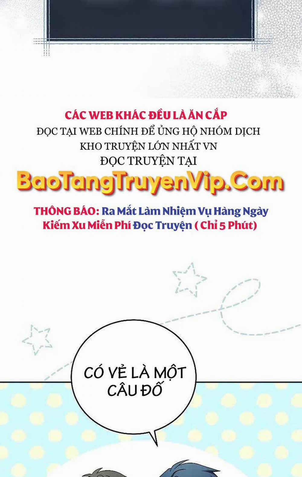 Nhân Vật Ngoài Lề Tiểu Thuyết 78 trang 81