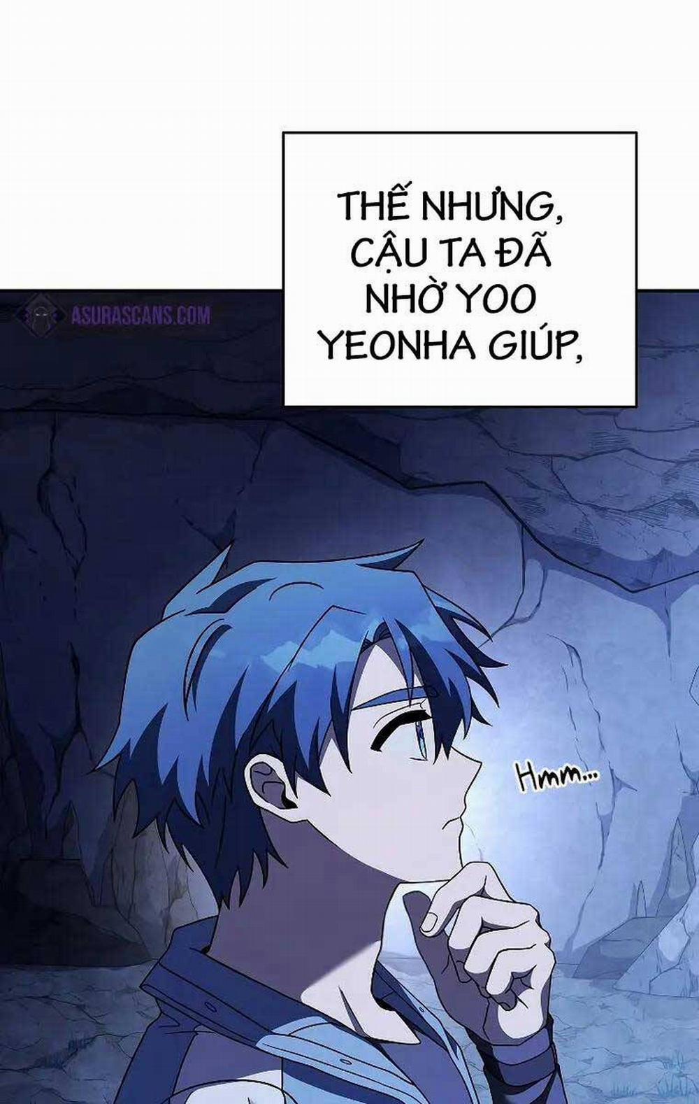 Nhân Vật Ngoài Lề Tiểu Thuyết 78 trang 84