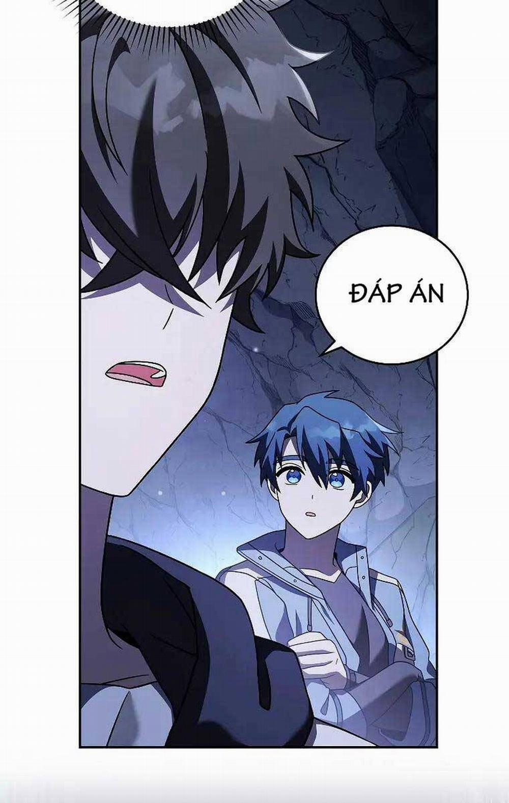 Nhân Vật Ngoài Lề Tiểu Thuyết 78 trang 86