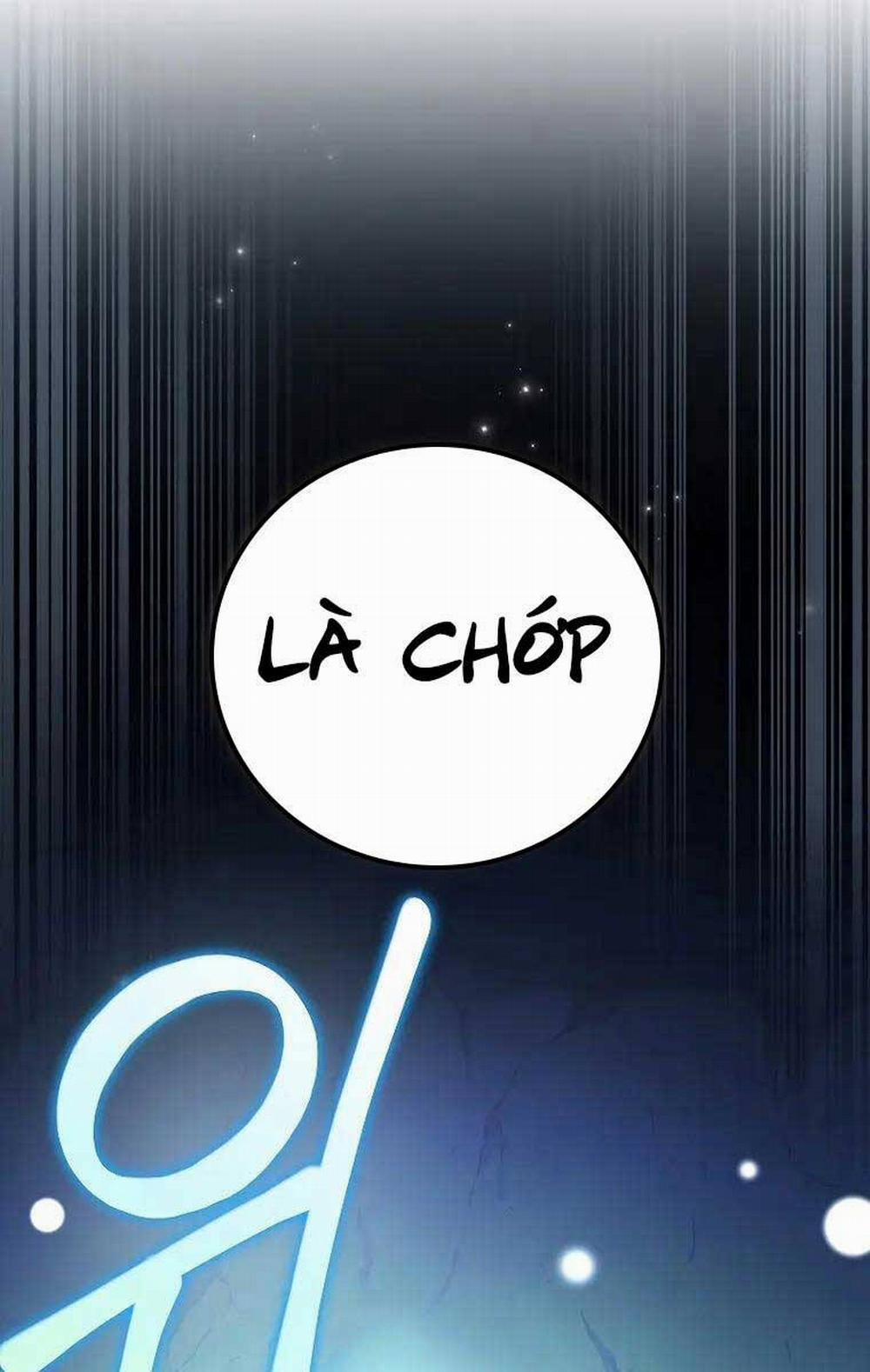 Nhân Vật Ngoài Lề Tiểu Thuyết 78 trang 87