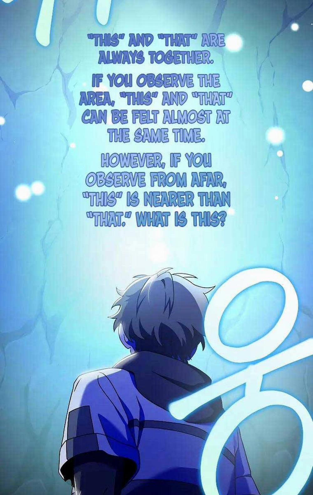 Nhân Vật Ngoài Lề Tiểu Thuyết 78 trang 88