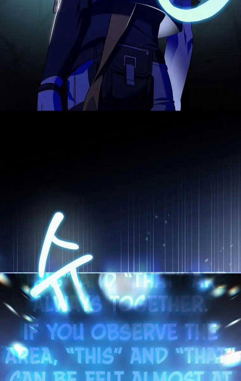 Nhân Vật Ngoài Lề Tiểu Thuyết 78 trang 89