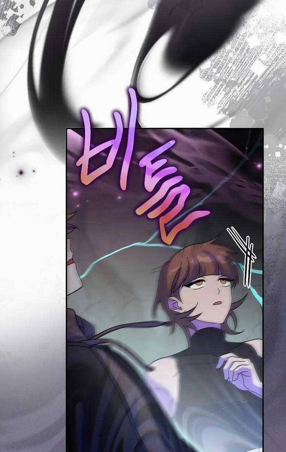 Nhân Vật Ngoài Lề Tiểu Thuyết 78 trang 9