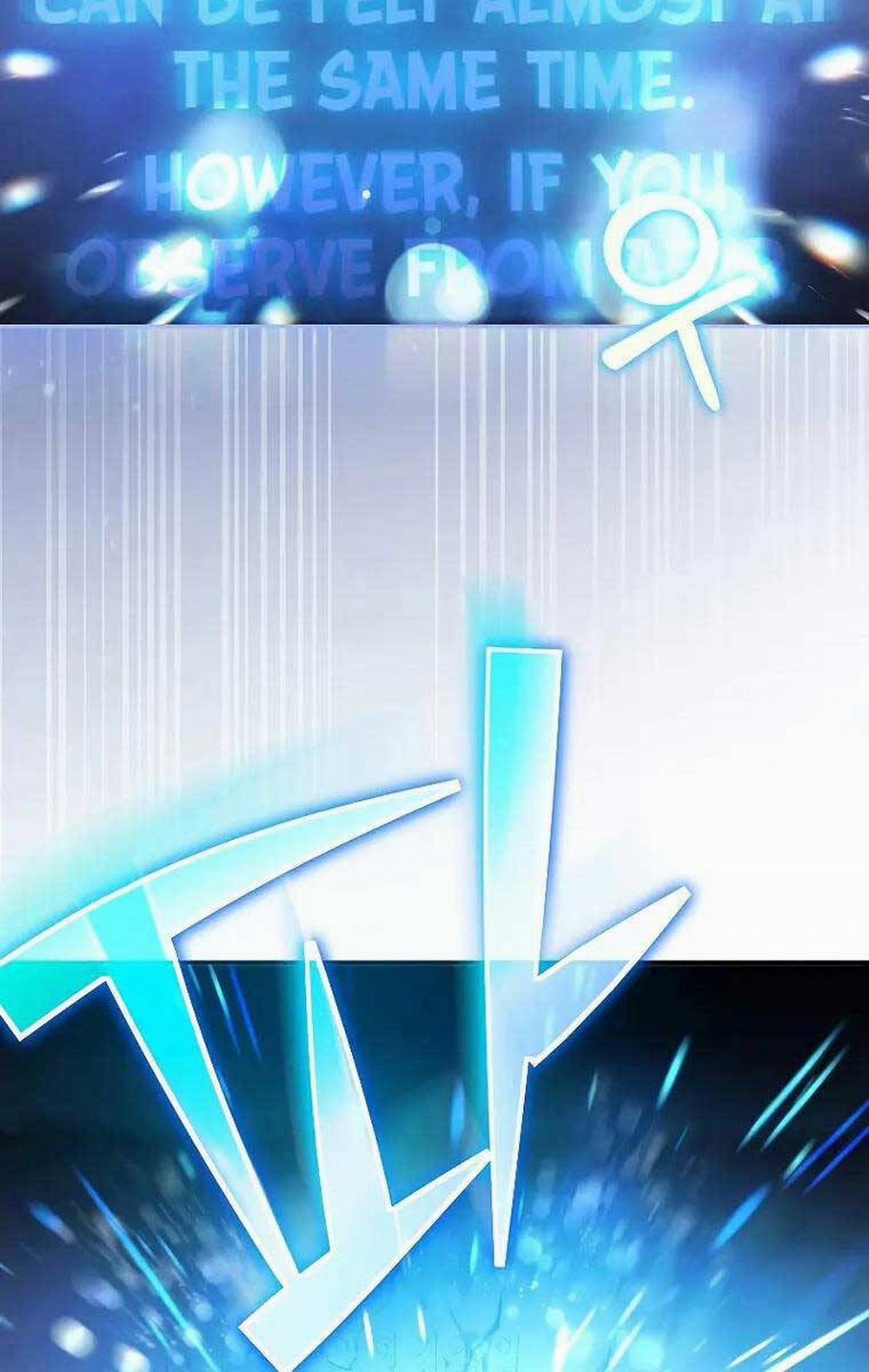 Nhân Vật Ngoài Lề Tiểu Thuyết 78 trang 90