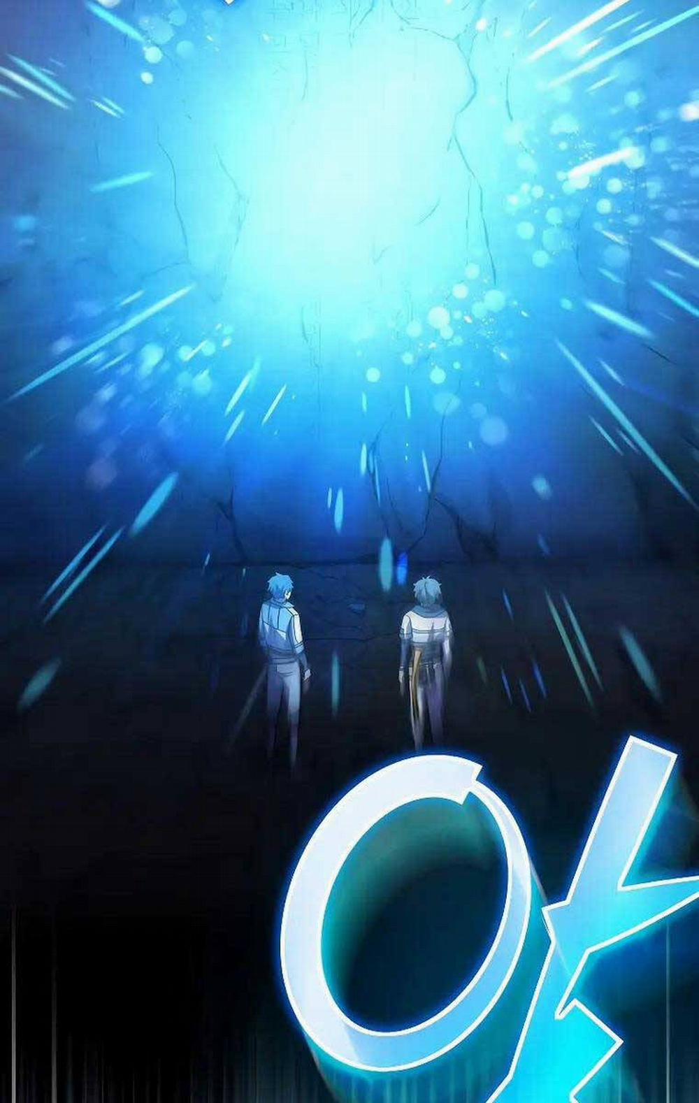 Nhân Vật Ngoài Lề Tiểu Thuyết 78 trang 91