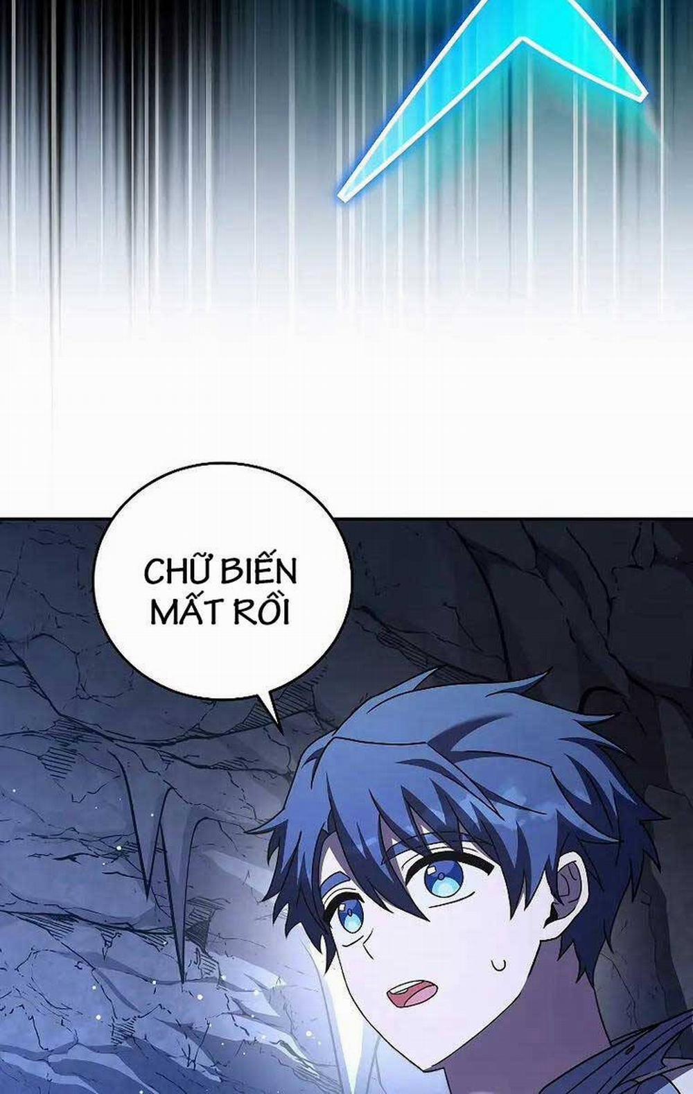 Nhân Vật Ngoài Lề Tiểu Thuyết 78 trang 92