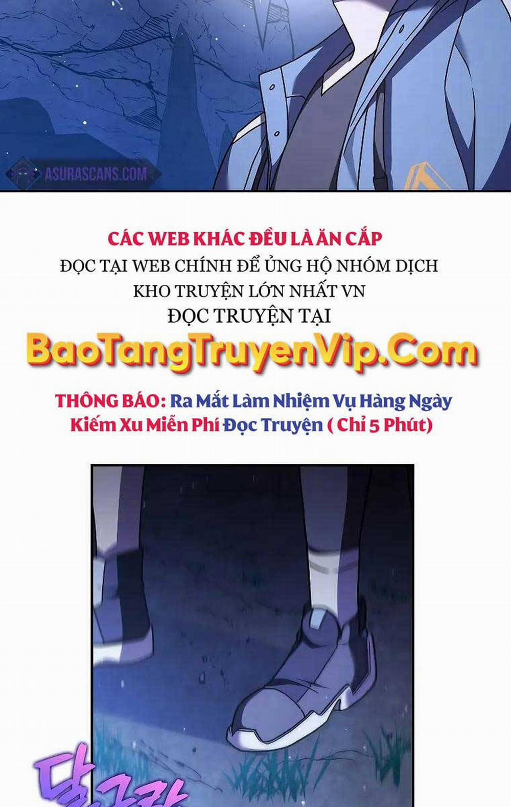 Nhân Vật Ngoài Lề Tiểu Thuyết 78 trang 93