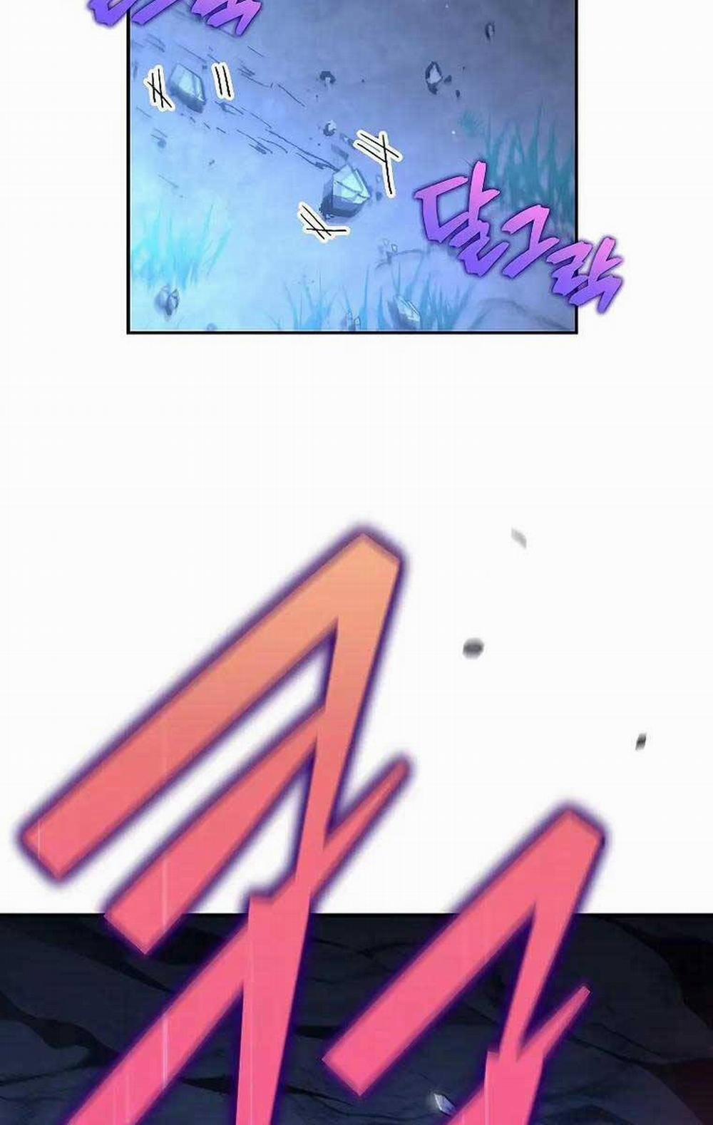 Nhân Vật Ngoài Lề Tiểu Thuyết 78 trang 94