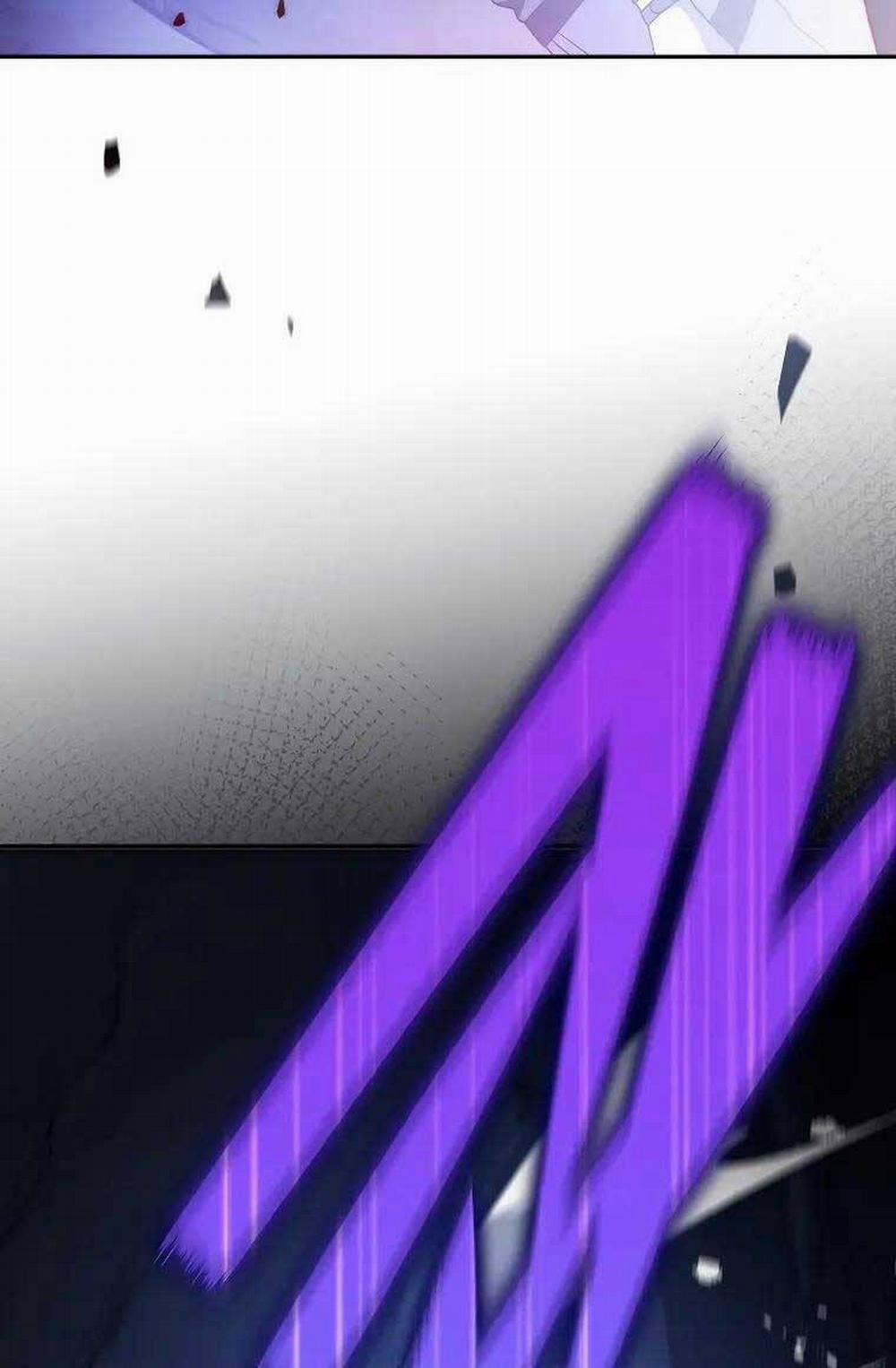 Nhân Vật Ngoài Lề Tiểu Thuyết 78 trang 96