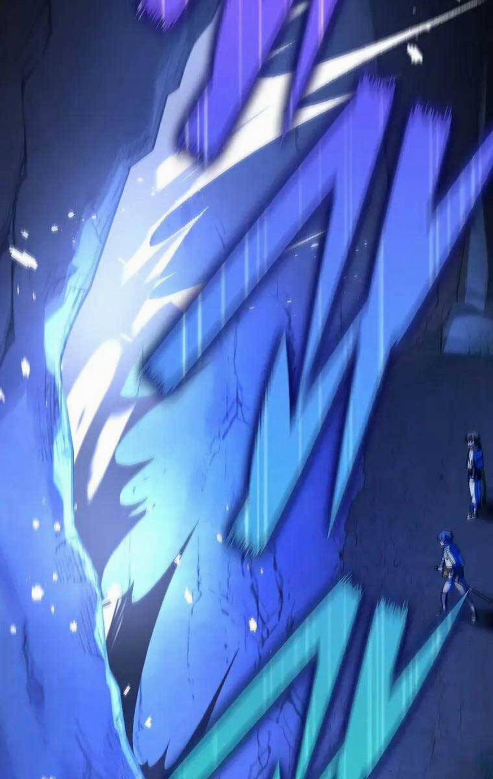 Nhân Vật Ngoài Lề Tiểu Thuyết 78 trang 97