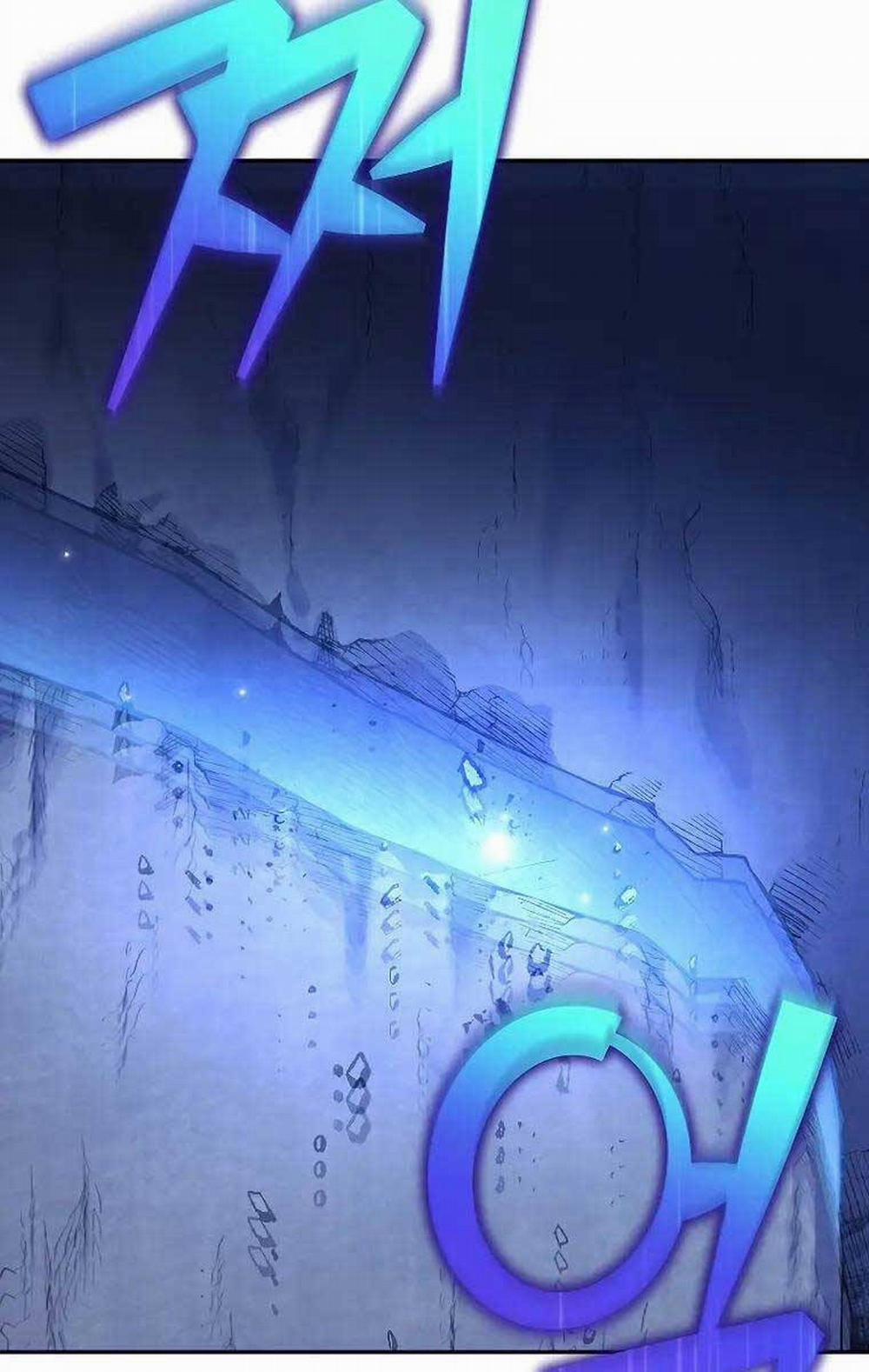 Nhân Vật Ngoài Lề Tiểu Thuyết 78 trang 99