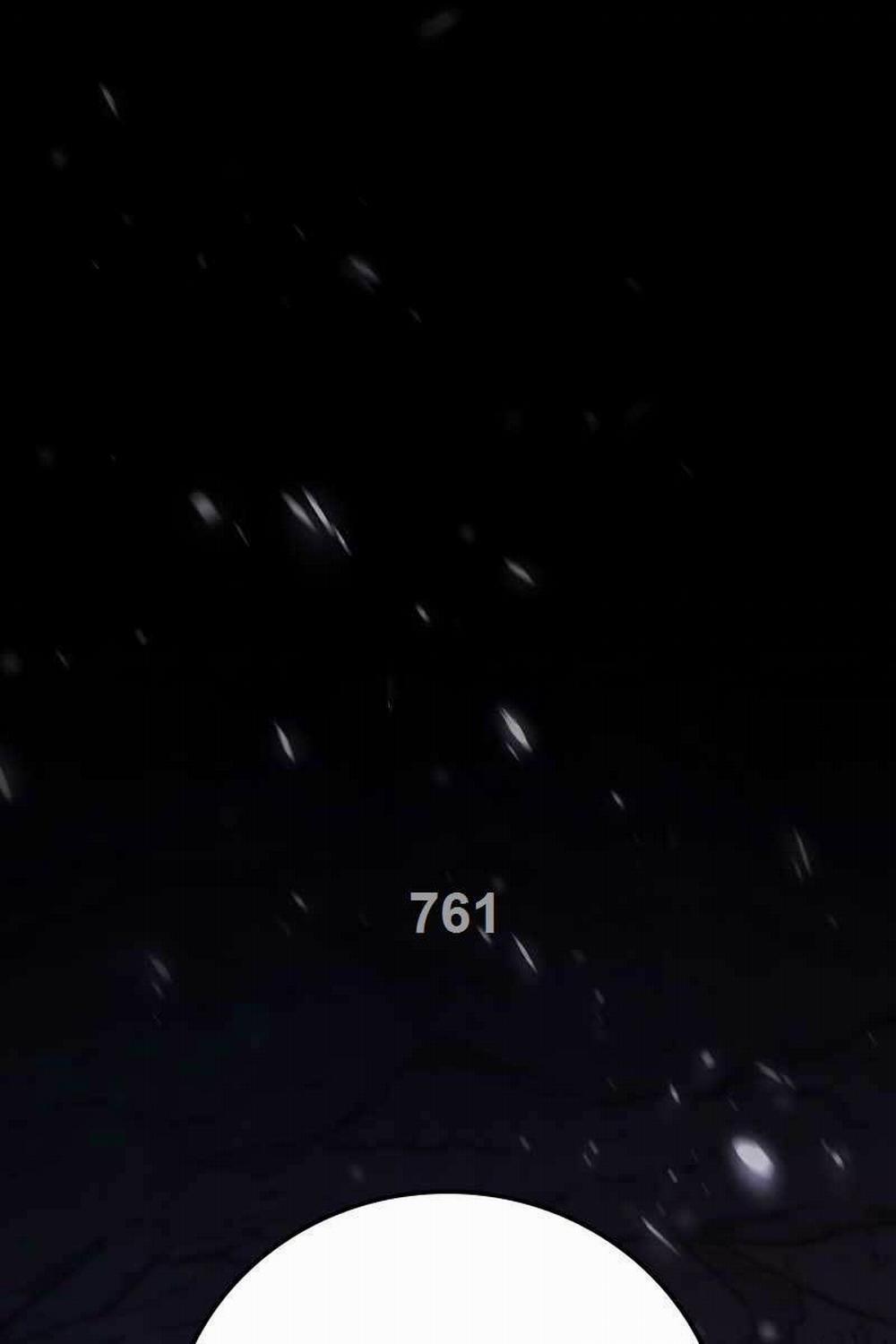 Nhân Vật Ngoài Lề Tiểu Thuyết 79 trang 0