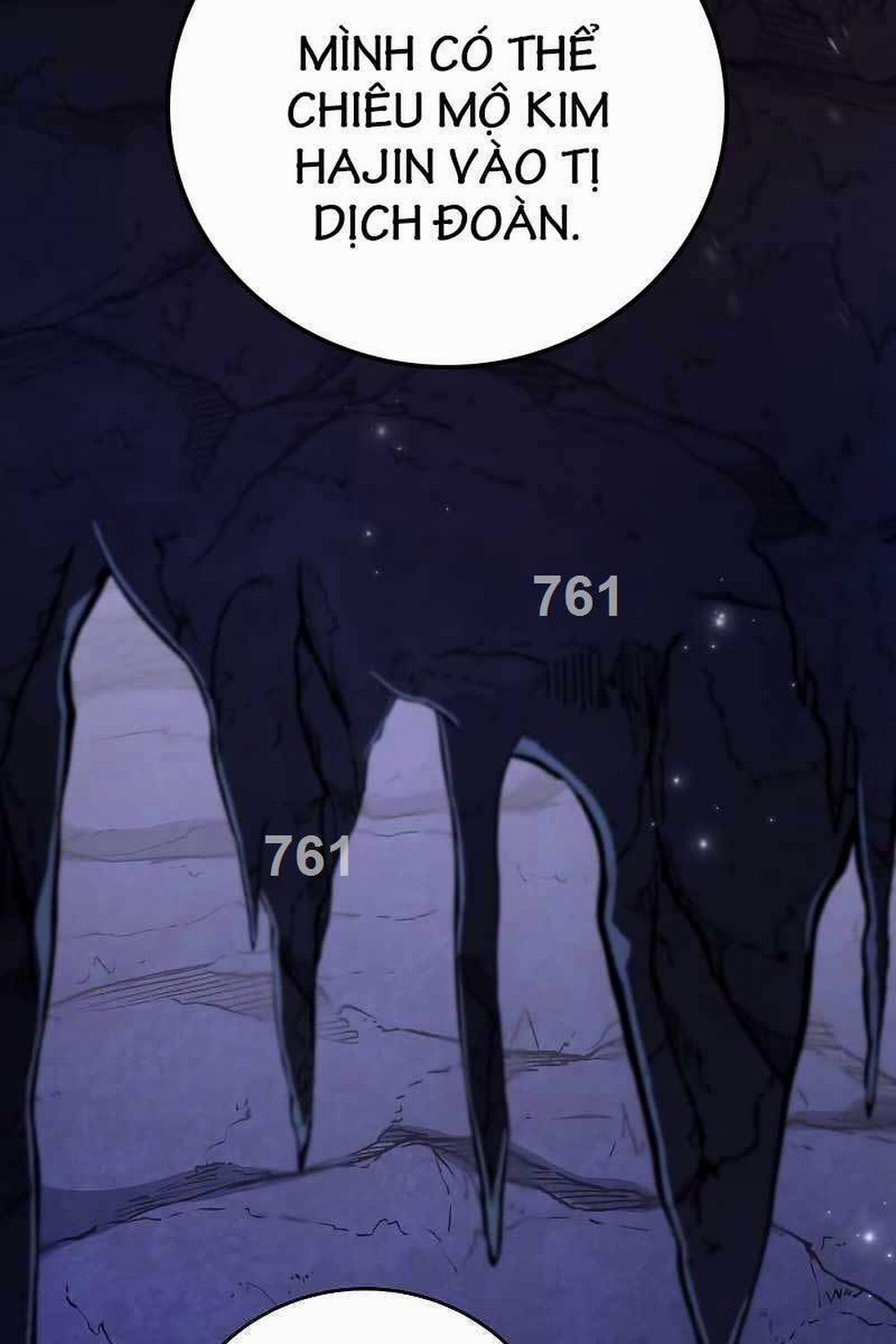 Nhân Vật Ngoài Lề Tiểu Thuyết 79 trang 1