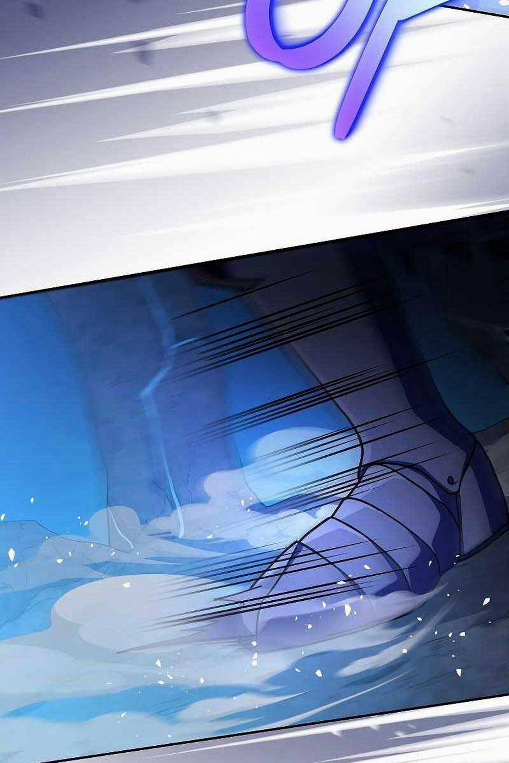 Nhân Vật Ngoài Lề Tiểu Thuyết 79 trang 100