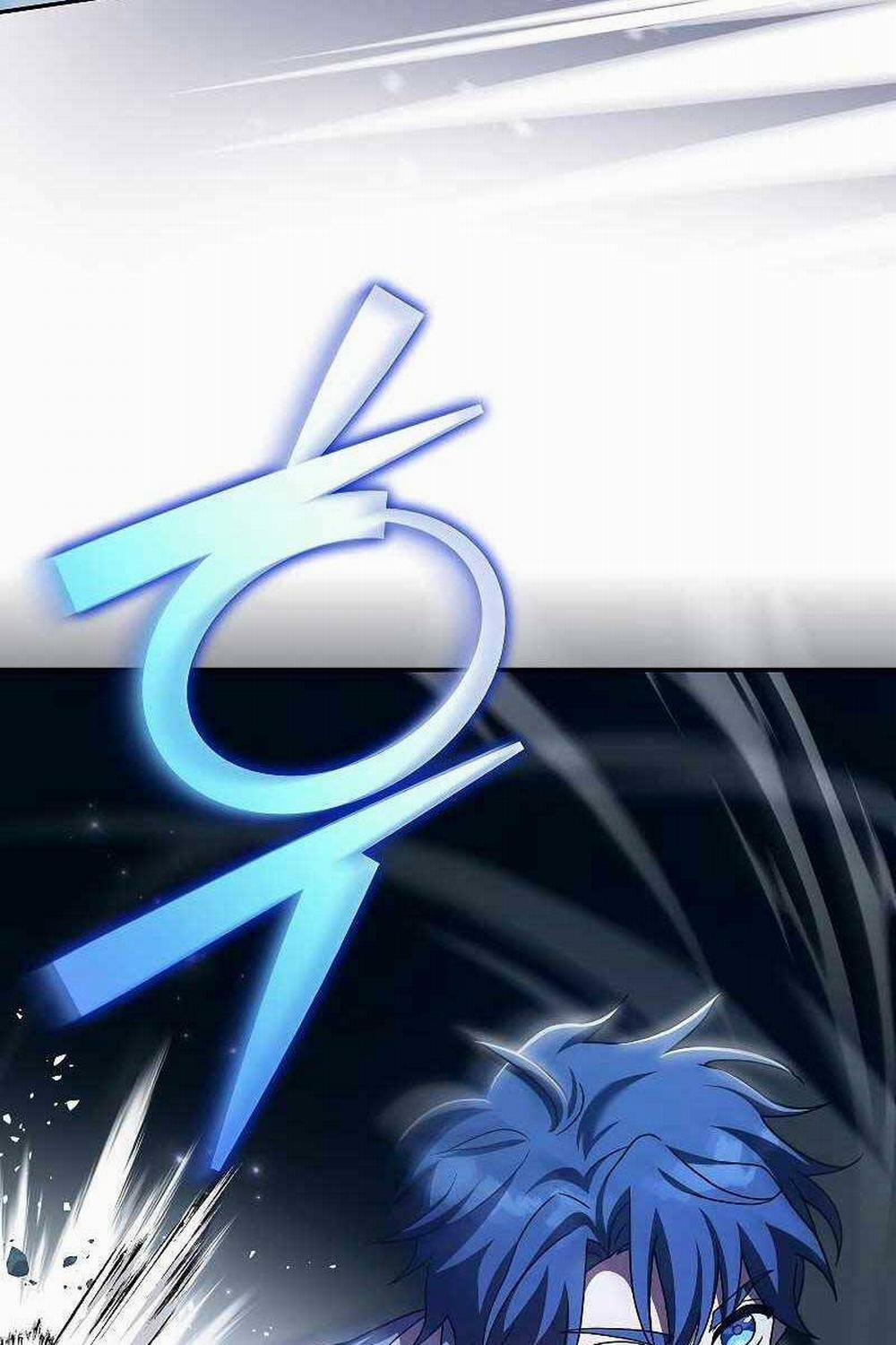 Nhân Vật Ngoài Lề Tiểu Thuyết 79 trang 101