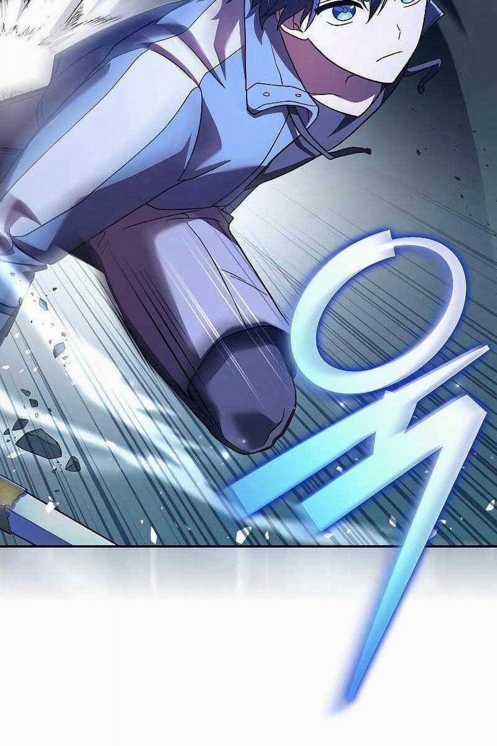 Nhân Vật Ngoài Lề Tiểu Thuyết 79 trang 102