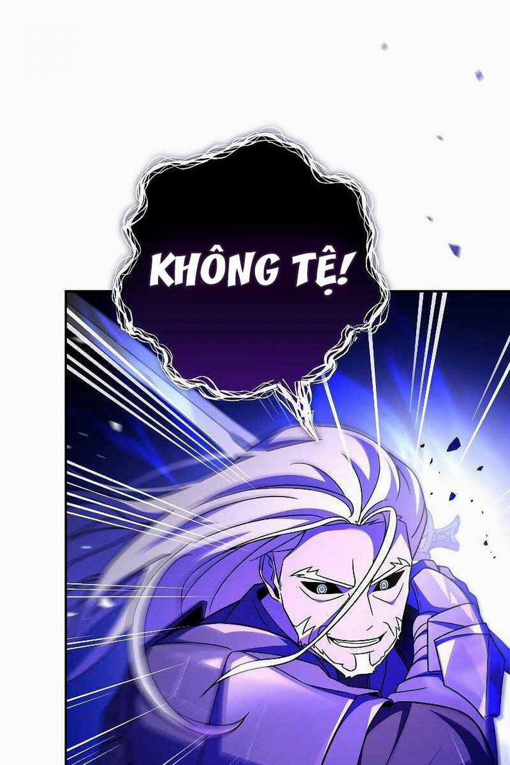 Nhân Vật Ngoài Lề Tiểu Thuyết 79 trang 103