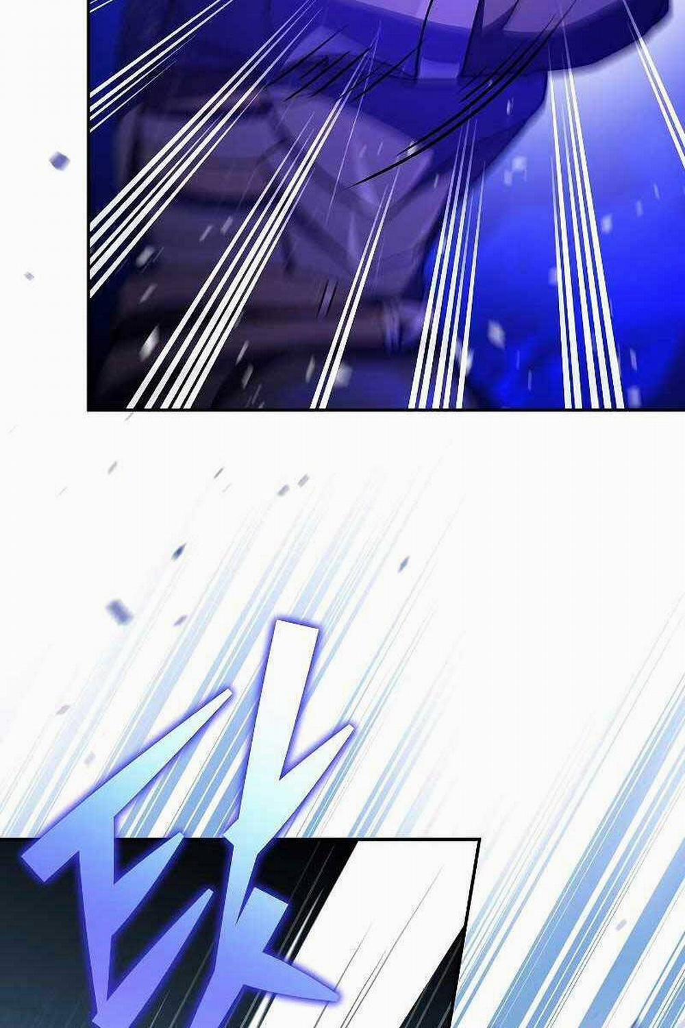 Nhân Vật Ngoài Lề Tiểu Thuyết 79 trang 104