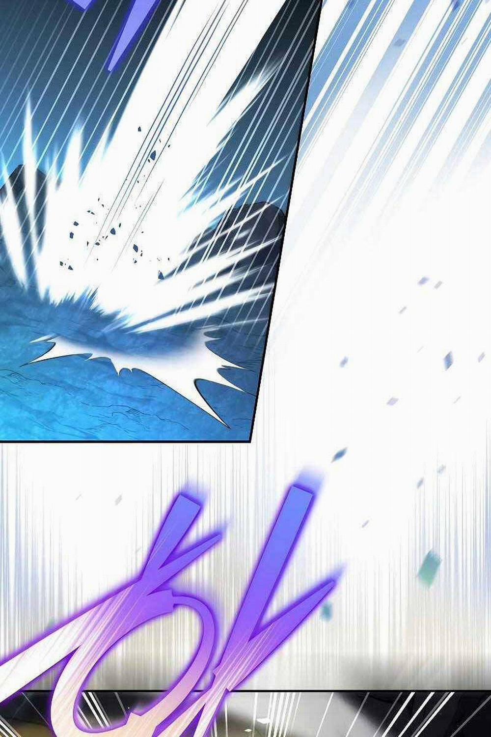 Nhân Vật Ngoài Lề Tiểu Thuyết 79 trang 105