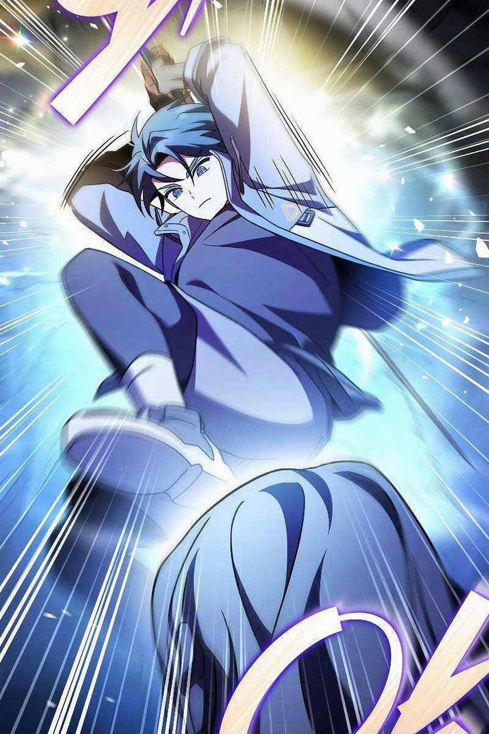 Nhân Vật Ngoài Lề Tiểu Thuyết 79 trang 106