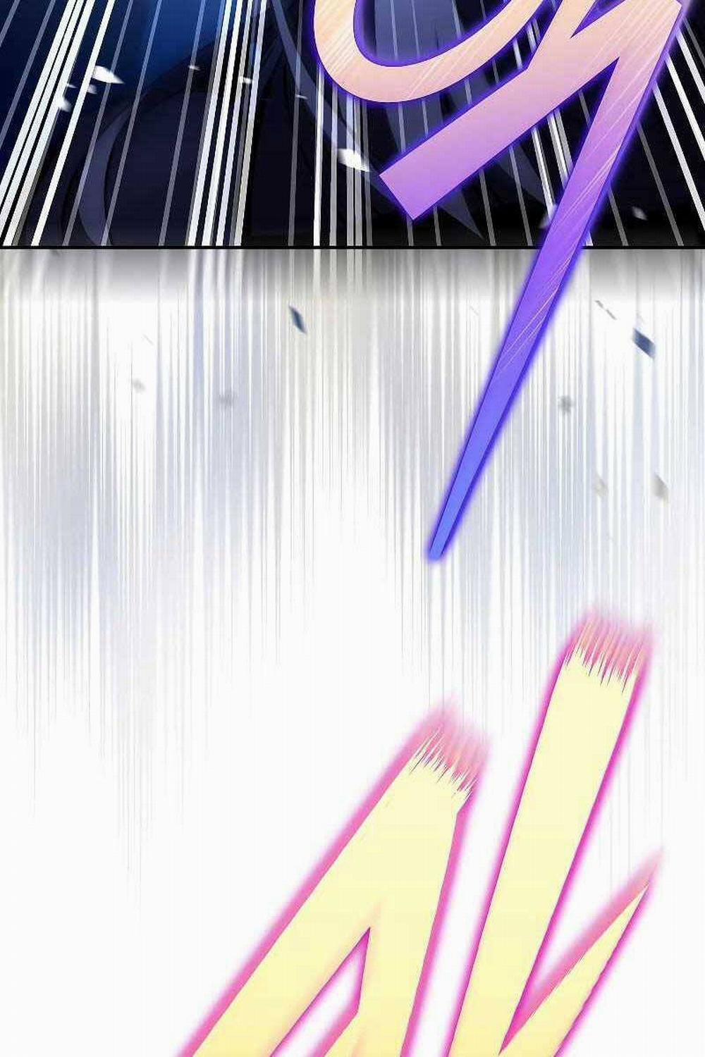 Nhân Vật Ngoài Lề Tiểu Thuyết 79 trang 107