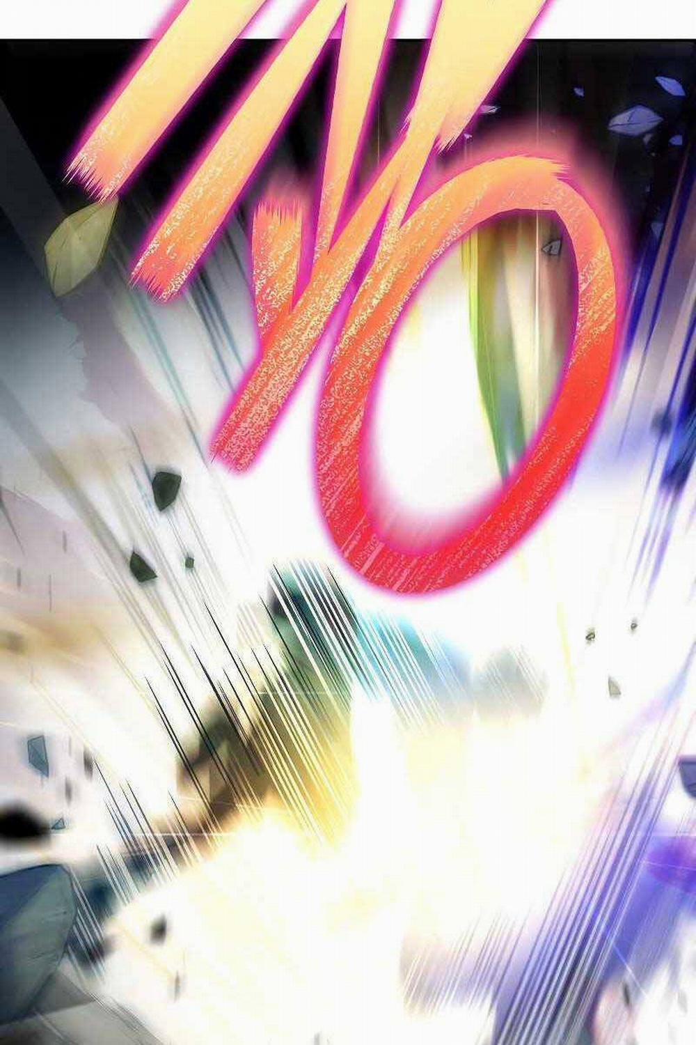 Nhân Vật Ngoài Lề Tiểu Thuyết 79 trang 108