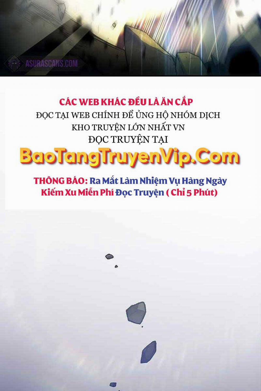 Nhân Vật Ngoài Lề Tiểu Thuyết 79 trang 109