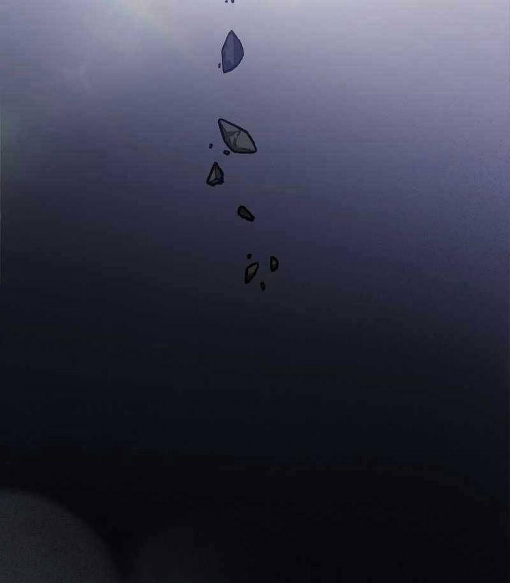 Nhân Vật Ngoài Lề Tiểu Thuyết 79 trang 110