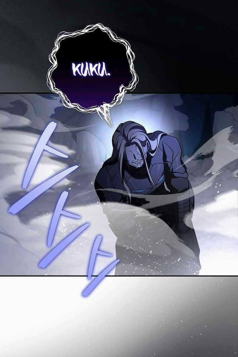 Nhân Vật Ngoài Lề Tiểu Thuyết 79 trang 111