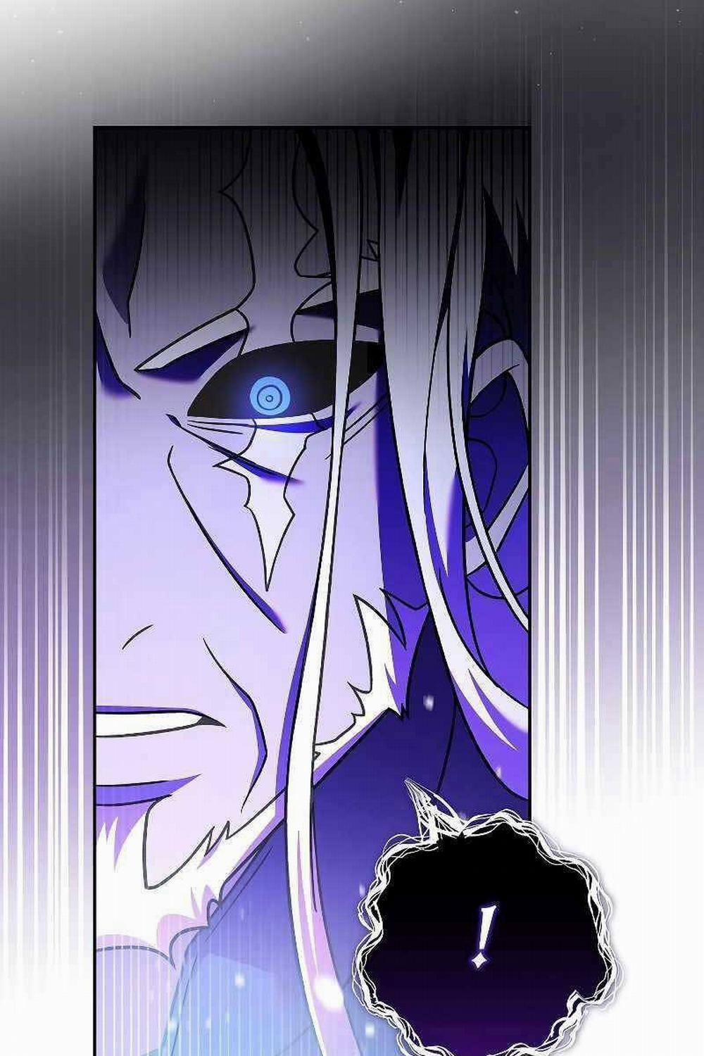 Nhân Vật Ngoài Lề Tiểu Thuyết 79 trang 112