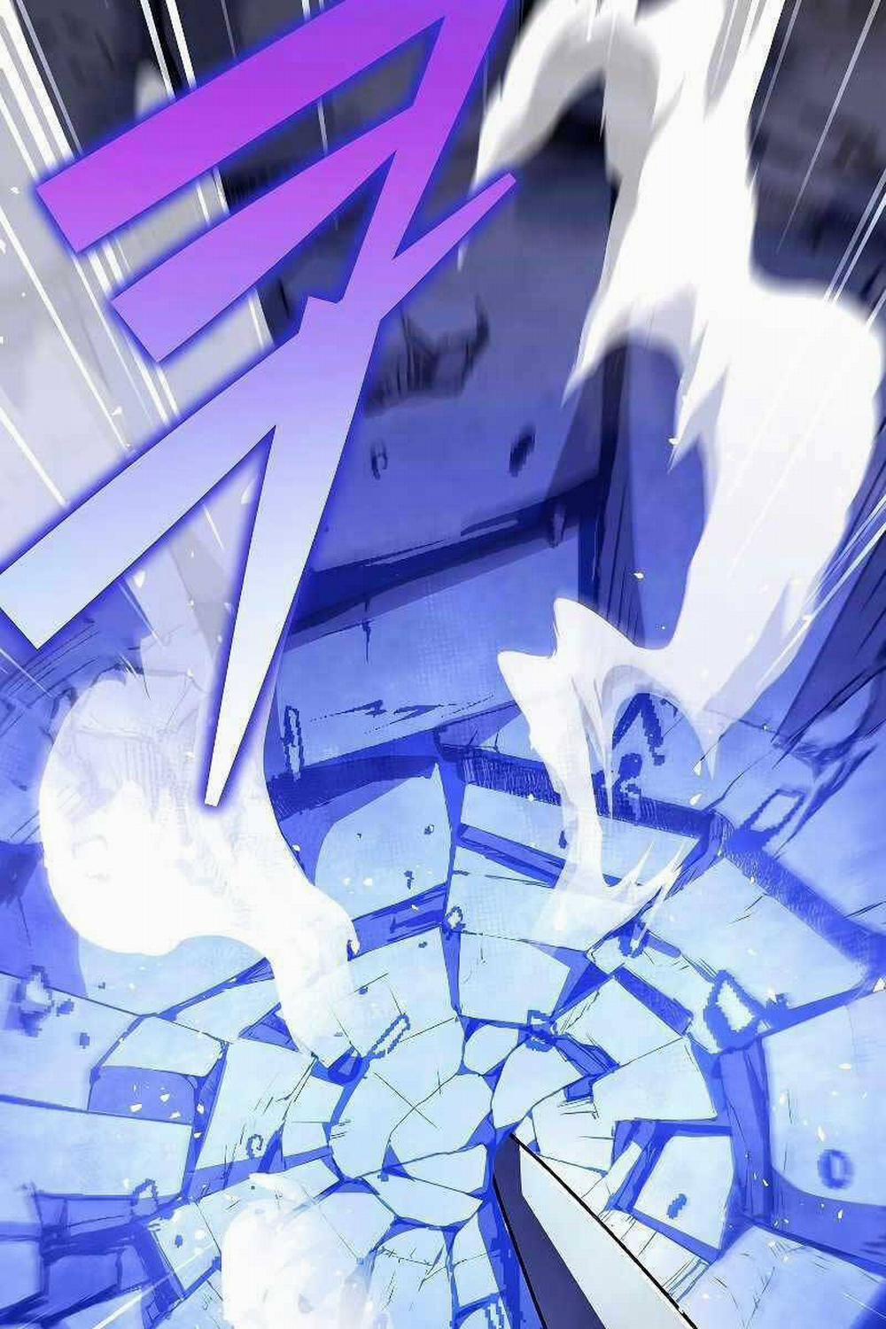 Nhân Vật Ngoài Lề Tiểu Thuyết 79 trang 114