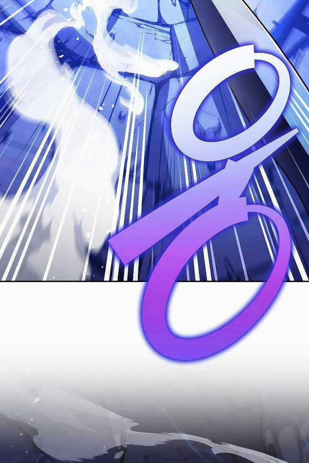 Nhân Vật Ngoài Lề Tiểu Thuyết 79 trang 115