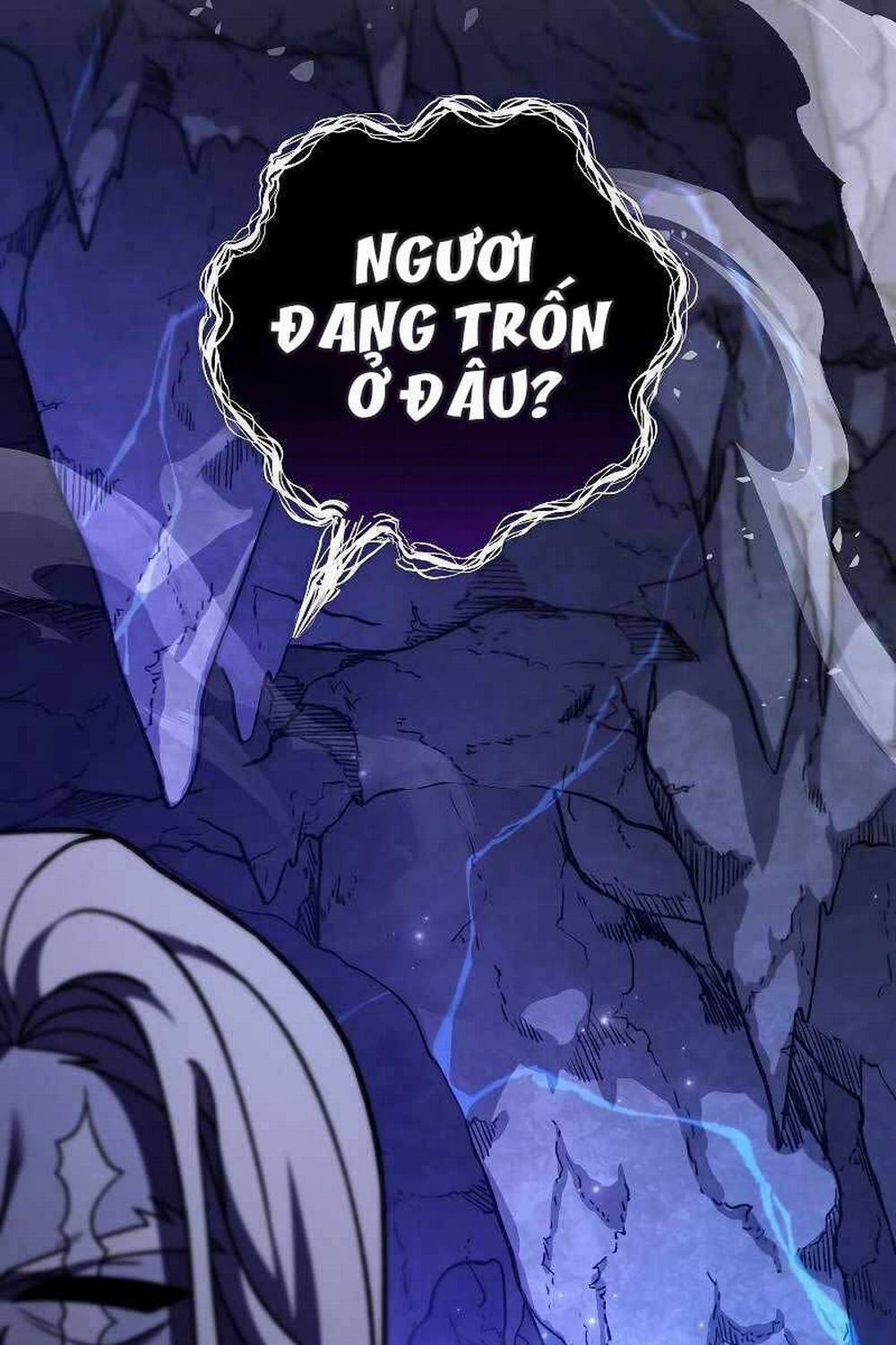 Nhân Vật Ngoài Lề Tiểu Thuyết 79 trang 116