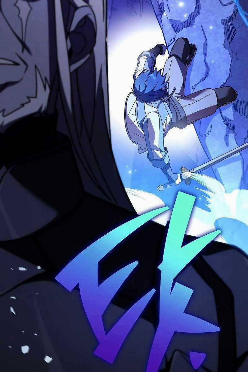 Nhân Vật Ngoài Lề Tiểu Thuyết 79 trang 117