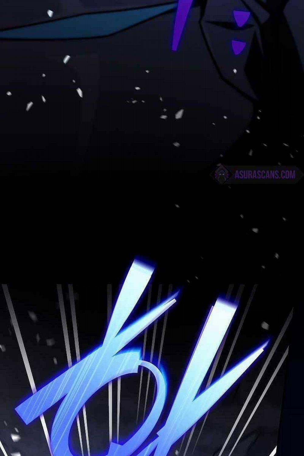 Nhân Vật Ngoài Lề Tiểu Thuyết 79 trang 118