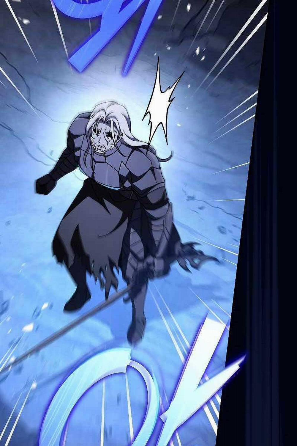 Nhân Vật Ngoài Lề Tiểu Thuyết 79 trang 119