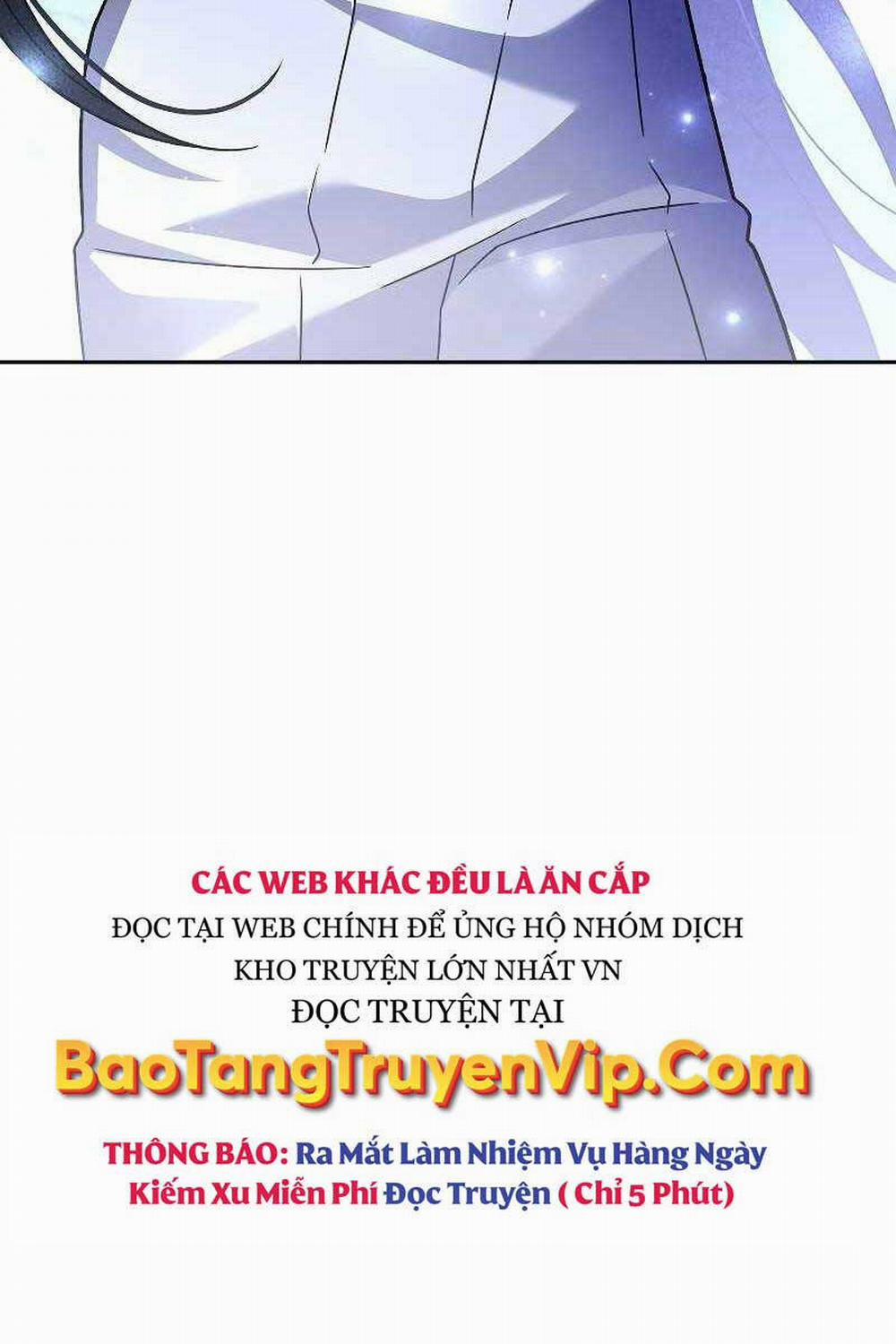 Nhân Vật Ngoài Lề Tiểu Thuyết 79 trang 12