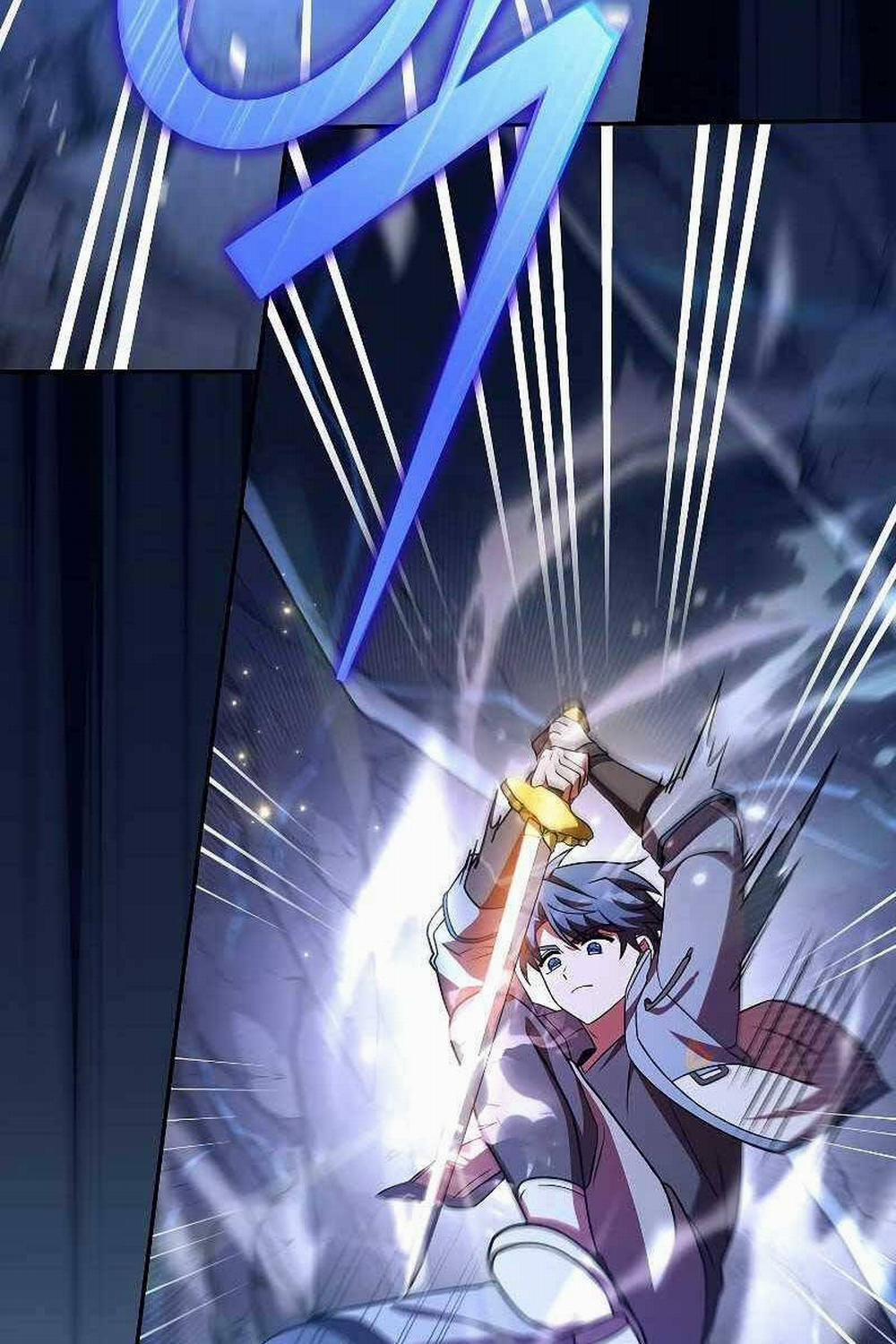 Nhân Vật Ngoài Lề Tiểu Thuyết 79 trang 120