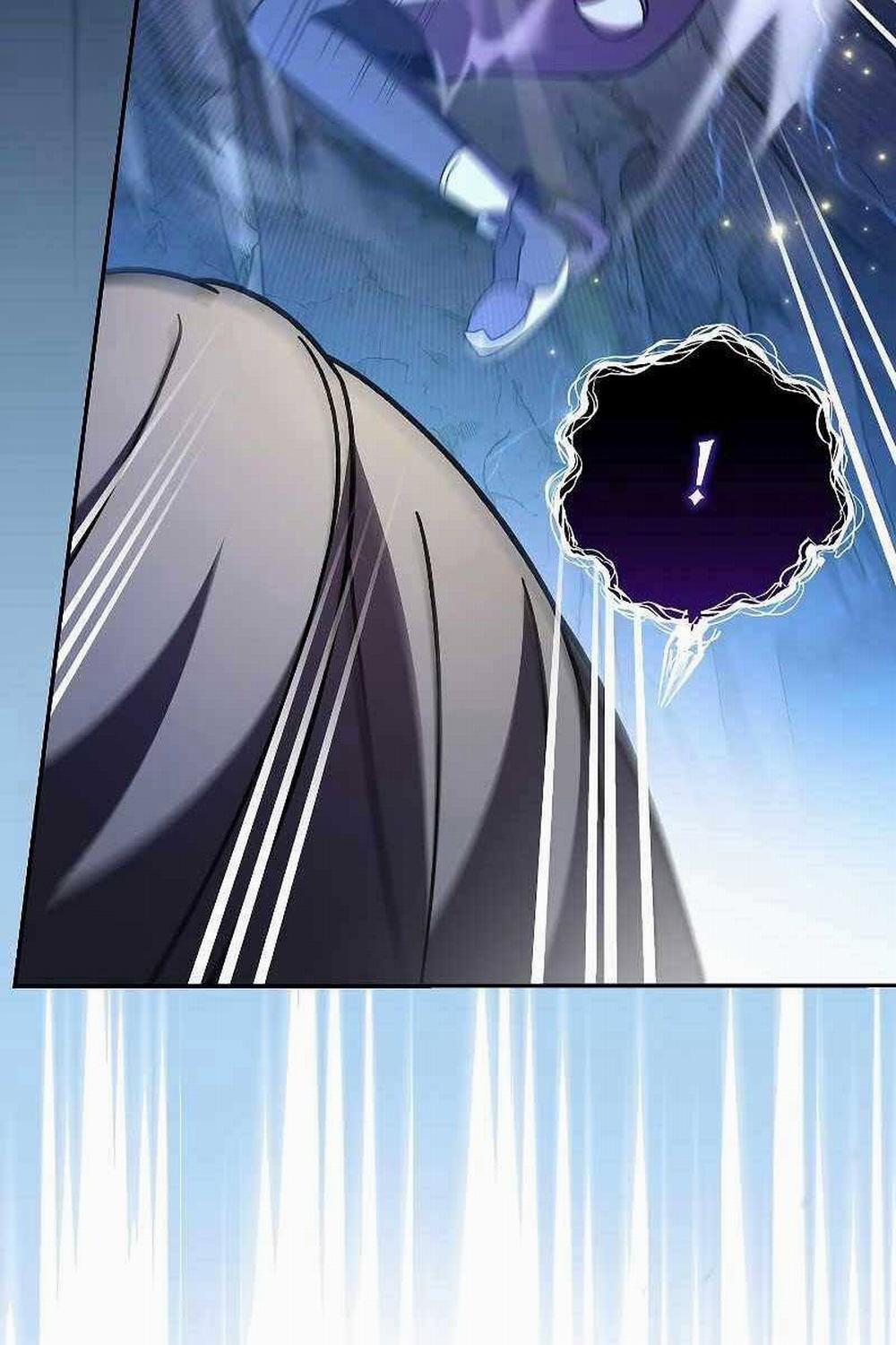 Nhân Vật Ngoài Lề Tiểu Thuyết 79 trang 121