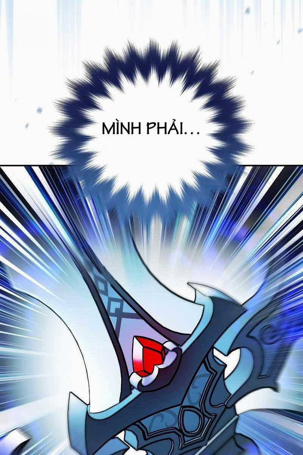 Nhân Vật Ngoài Lề Tiểu Thuyết 79 trang 122