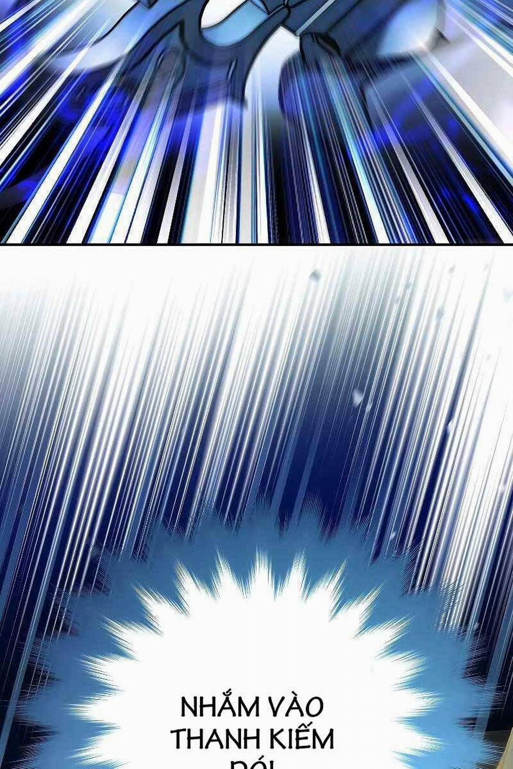 Nhân Vật Ngoài Lề Tiểu Thuyết 79 trang 123