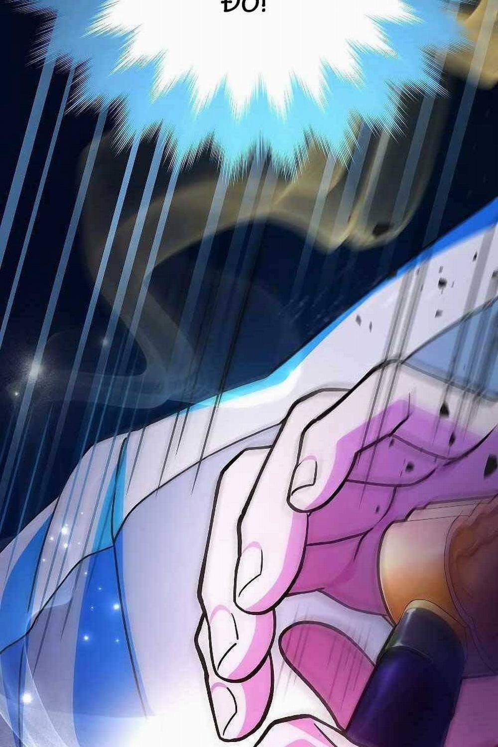 Nhân Vật Ngoài Lề Tiểu Thuyết 79 trang 124