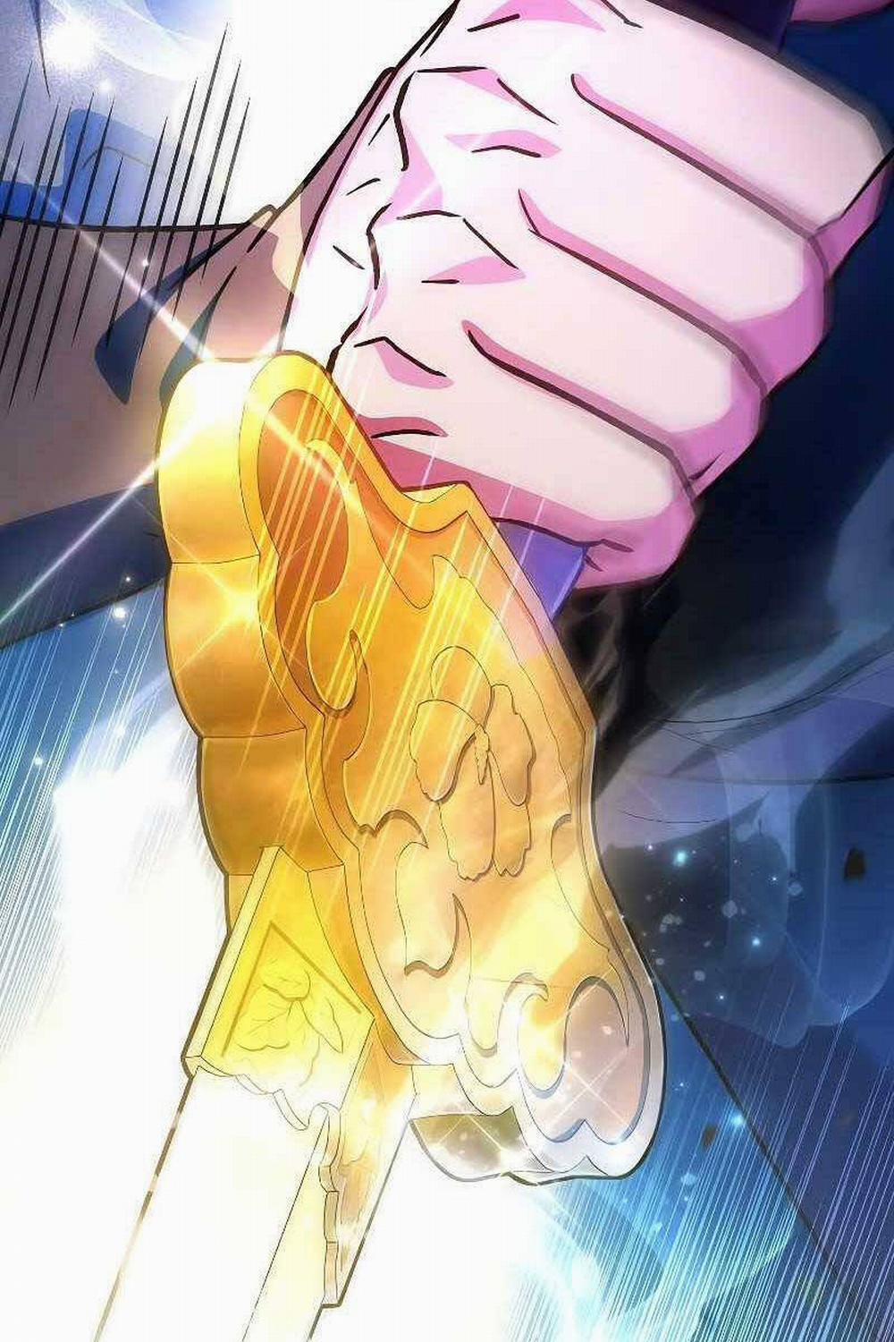 Nhân Vật Ngoài Lề Tiểu Thuyết 79 trang 125