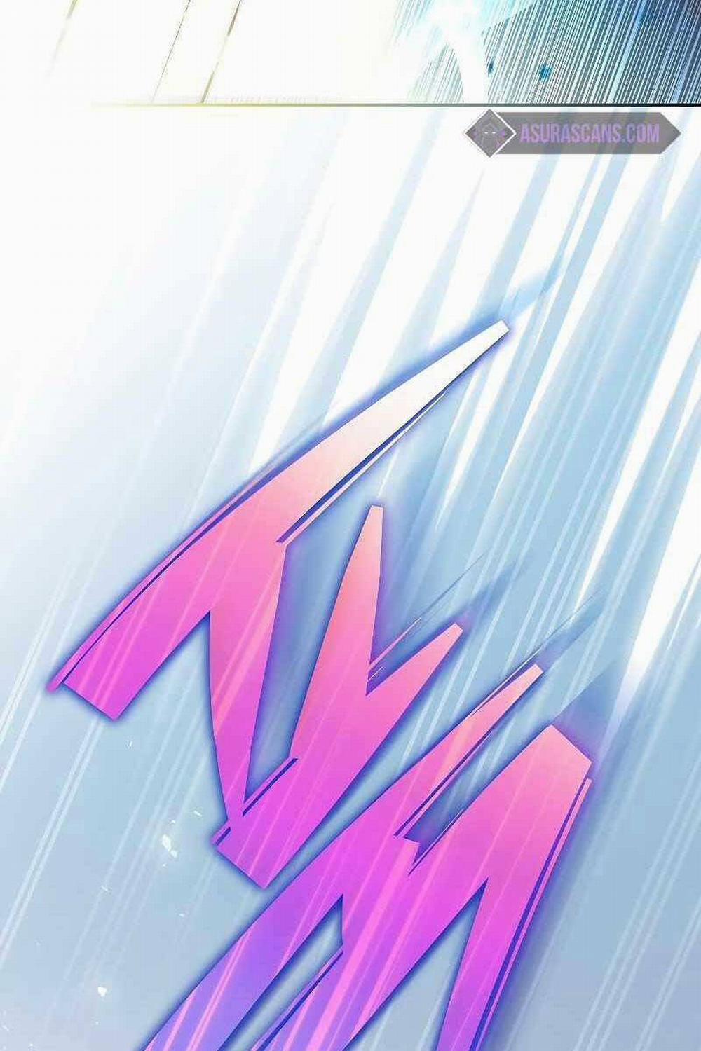 Nhân Vật Ngoài Lề Tiểu Thuyết 79 trang 126