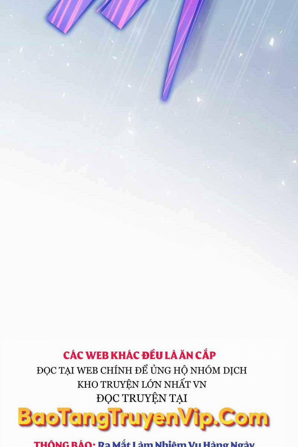 Nhân Vật Ngoài Lề Tiểu Thuyết 79 trang 127